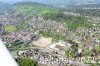 Luftaufnahme Kanton Luzern/Kriens/Kriens Grosshof - Foto Kriens    8321